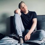 Forrest - @forrestmason_ - Instagram