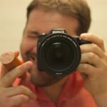 Forrest Mason - @fmasonmedia - Instagram