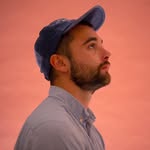 Forrest Mason - @filmsbyforrest - Instagram