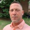 Forrest Mason - @user015363684 - TikTok