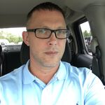 Forrest Mason - @forrest.mason - Instagram