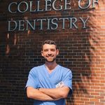 Forrest Mason - @forrestmason95 - Instagram