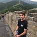 Forrest Mason - Facebook