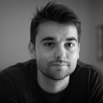 Forrest Mason - @forrest_mason1 - Instagram