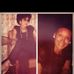 Forrest Mason - Facebook