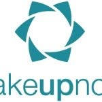 Forrest Mason - @wakeup_now25 - Instagram