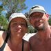 Forrest Mason - Facebook