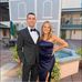 Forrest Mason - Facebook