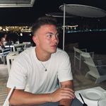 Forrest Mason - @fmason220 - Instagram