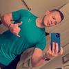 Forrest Mason - @forrestmason12 - TikTok
