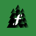Forrest Mason Media - Facebook