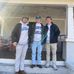 Mason Forrest - Facebook