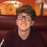 Mason Forrest - @forrest_mason - Instagram
