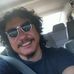 Oldman Mason - Facebook