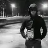 𝖋𝖔𝖗𝖊𝖘𝖙 𝖒𝖆𝖘𝖙𝖊𝖗 - @_forest.master_ - TikTok