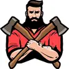 forest masters - @forestmaster__0 - TikTok