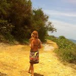 Forrest Masters - @focameron - Instagram