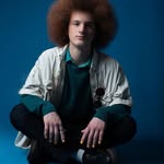 Forrest Masters - @ujinoflarit4 - Instagram
