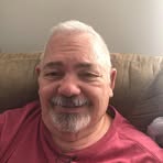 Forrest Masters - Facebook