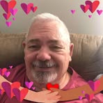 Forrest Masters - Facebook