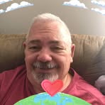 Forrest Masters - Facebook