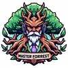 Master Forrest - @masterforresttv - TikTok