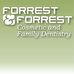 Forrest and Forrest Family Dentistry - Matthews Dentists - Facebook