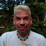 Forrest E. Matthews - @forrest.tombs - Instagram