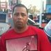 Forrest Matthews - Facebook