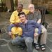 Forrest Matthews - Facebook