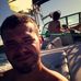 Forrest Matthews - Facebook