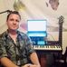 Forrest Matthews - Facebook