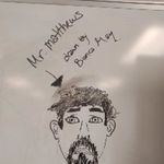 Forrest Matthews - @forrest.matthews - Instagram