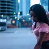 Forrest Matthews - @forrest773 - TikTok