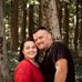 Forrest Matthews - Facebook