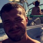 Forrest Matthews - @forrest_matthews - Instagram