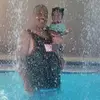 Forrest Matthews - @forrest.matthews - TikTok