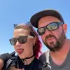 forrestmatthews88 - @forrestmatthews88 - TikTok