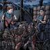 James Forrest Matthews - Facebook