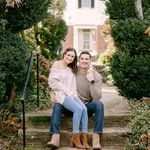 Marcus Forrest Matthews - @mf_matthews - Instagram