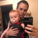 Forrest Mayberry - @prevail_fizz - Instagram