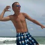 Forrest Mayberry - @mayberryyyyy - Instagram