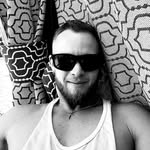 Forrest Mayberry - @forrestmayberry - Instagram