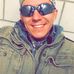 Forrest Mayberry - Facebook