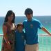 Forrest Tyler Mayberry - Facebook
