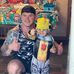 Forest Maynard - Facebook
