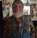 Forrest Kevin Maynard - Facebook