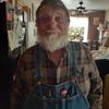 Forrest Kevin Maynard - @forrest.kevin.may - TikTok