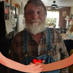 Forrest Kevin Maynard - Facebook