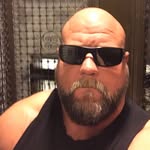 Forrest Maynard - @forrest_maynard - Instagram